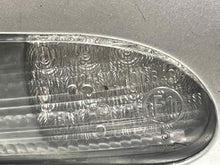 Load image into Gallery viewer, SIDE VIEW MIRROR S430 S500 S55 S600 00 01 02 Right - NW516197