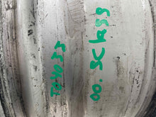 Load image into Gallery viewer, WHEEL Mercedes S420 S500 S430 00 01 02 7 Spoke - NW516540