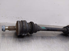 Load image into Gallery viewer, CV AXLE SHAFT Mercedes S500 CL500 00 01 02 03 Rear - NW516127