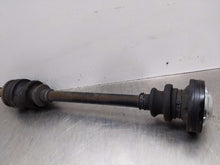 Load image into Gallery viewer, CV AXLE SHAFT Mercedes S500 CL500 00 01 02 03 Rear - NW516127