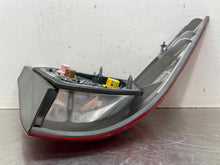 Load image into Gallery viewer, TAIL LIGHT LAMP ASSEMBLY S430 S500 S55 S600 SL500 SL600 00-02 Right - NW516494