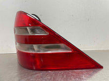 Load image into Gallery viewer, TAIL LIGHT LAMP ASSEMBLY S430 S500 S55 S600 SL500 SL600 00-02 Right - NW516494