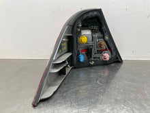 Load image into Gallery viewer, TAIL LIGHT LAMP ASSEMBLY S430 S500 S55 S600 SL500 SL600 00-02 Right - NW516494