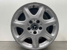 Load image into Gallery viewer, WHEEL Mercedes S420 S500 S430 00 01 02 7 Spoke - NW516541
