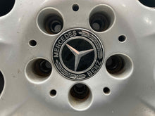 Load image into Gallery viewer, WHEEL Mercedes S420 S500 S430 00 01 02 7 Spoke - NW516541