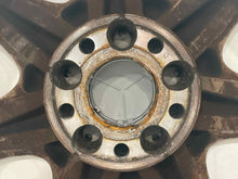Load image into Gallery viewer, WHEEL Mercedes S420 S500 S430 00 01 02 7 Spoke - NW516541