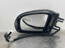 Load image into Gallery viewer, SIDE VIEW DOOR MIRROR ML320 ML350 ML500 ML550 ML63 06 07 08 Left - NW516648