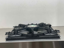 Load image into Gallery viewer, RADIATOR FAN ASSEMBLY ML320 ML350 ML450 R320 2006 06 07 08 09 10 - 13 - NW516660