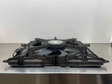 Load image into Gallery viewer, RADIATOR FAN ASSEMBLY ML320 ML350 ML450 R320 2006 06 07 08 09 10 - 13 - NW516660