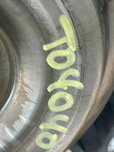 Load image into Gallery viewer, TRANSMISSION ML320 ML350 ML500 ML550 ML63 06 07 08 09 - NW516880