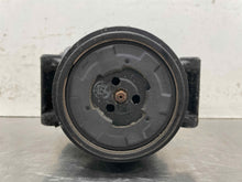 Load image into Gallery viewer, AC COMPRESSOR ML320 ML350 ML550 R350 R500 2006 06 07 08 09 10 11 12 - NW516630