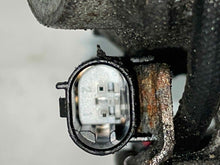 Load image into Gallery viewer, AC COMPRESSOR ML320 ML350 ML550 R350 R500 2006 06 07 08 09 10 11 12 - NW516630
