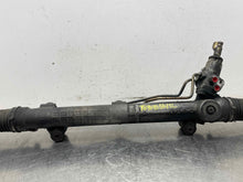 Load image into Gallery viewer, STEERING RACK ML320 ML350 ML550 ML450 2006 06 2007 07 08 09 10 11 12 - NW516862