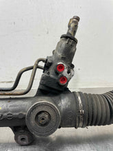 Load image into Gallery viewer, STEERING RACK ML320 ML350 ML550 ML450 2006 06 2007 07 08 09 10 11 12 - NW516862