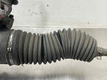 Load image into Gallery viewer, STEERING RACK ML320 ML350 ML550 ML450 2006 06 2007 07 08 09 10 11 12 - NW516862