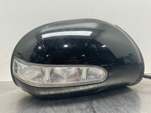 Load image into Gallery viewer, SIDE VIEW DOOR MIRROR ML320 ML350 ML500 ML550 ML63 06 07 08 Right - NW516649