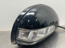 Load image into Gallery viewer, SIDE VIEW DOOR MIRROR ML320 ML350 ML500 ML550 ML63 06 07 08 Right - NW516649