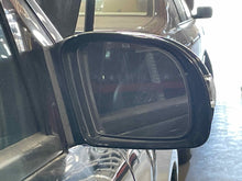 Load image into Gallery viewer, SIDE VIEW DOOR MIRROR ML320 ML350 ML500 ML550 ML63 06 07 08 Right - NW516649