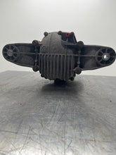 Load image into Gallery viewer, CARRIER ASSEMBLY ML350 2006 06 2007 07 2008 08 09 10 11 Rear - NW516636