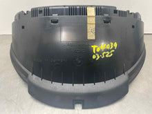 Load image into Gallery viewer, SPEEDOMETER CLUSTER BMW 525i 530i 528i 98 99 - 03 - NW516856