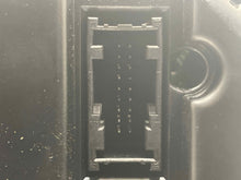 Load image into Gallery viewer, SPEEDOMETER CLUSTER BMW 525i 530i 528i 98 99 - 03 - NW516856