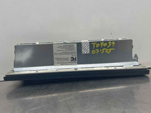 Load image into Gallery viewer, RADIO BMW 525i 528i 530i 2001 01 2002 02 2003 03 - NW516808