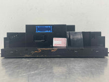 Load image into Gallery viewer, AC HEATER TEMP CONTROL BMW 525i 540i 530i M5 2000 00 2001 01 2002 02 2003 03 - NW516739