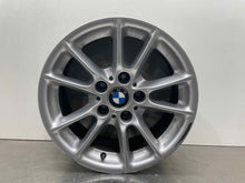 Load image into Gallery viewer, Wheel 525i 540i 530i 2001 01 2002 02 03 16x7 10 Spoke - NW516901