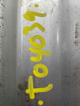Load image into Gallery viewer, Wheel 525i 540i 530i 2001 01 2002 02 03 16x7 10 Spoke - NW516901