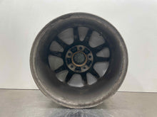 Load image into Gallery viewer, Wheel 525i 540i 530i 2001 01 2002 02 03 16x7 10 Spoke - NW516901