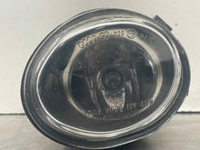 Load image into Gallery viewer, Fog Light BMW 320i 325i 330i 01 02 03 04 05 Left - NW516704