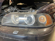 Load image into Gallery viewer, HEADLIGHT LAMP ASSEMBLY BMW 525i 530i 540i M5 01 02 03 Left - NW516744