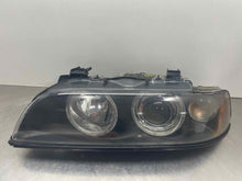 Load image into Gallery viewer, HEADLIGHT LAMP ASSEMBLY BMW 525i 530i 540i M5 01 02 03 Left - NW516744