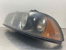 Load image into Gallery viewer, HEADLIGHT LAMP ASSEMBLY BMW 525i 530i 540i M5 01 02 03 Left - NW516744