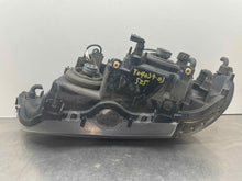 Load image into Gallery viewer, HEADLIGHT LAMP ASSEMBLY BMW 525i 530i 540i M5 01 02 03 Left - NW516744