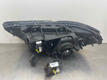 Load image into Gallery viewer, HEADLIGHT LAMP ASSEMBLY BMW 525i 530i 540i M5 01 02 03 Left - NW516744