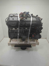 Load image into Gallery viewer, ENGINE MOTOR BMW 525i 2003 03 2.5L - NW516665