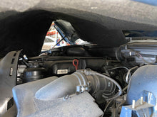 Load image into Gallery viewer, ENGINE MOTOR BMW 525i 2003 03 2.5L - NW516665