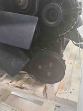 Load image into Gallery viewer, ENGINE MOTOR BMW 525i 2003 03 2.5L - NW516665