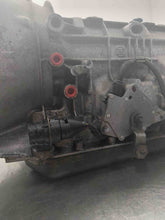 Load image into Gallery viewer, AUTOMATIC TRANSMISSION 325ci 325i 525i Z4 01 02 03 04 05 06 - NW516878