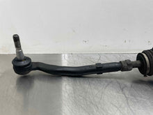 Load image into Gallery viewer, STEERING RACK BMW 528i 530i 525i 2000 00 2001 01 02 03 - NW516860