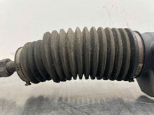 Load image into Gallery viewer, STEERING RACK BMW 528i 530i 525i 2000 00 2001 01 02 03 - NW516860