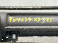 Load image into Gallery viewer, STEERING RACK BMW 528i 530i 525i 2000 00 2001 01 02 03 - NW516860