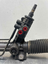 Load image into Gallery viewer, STEERING RACK BMW 528i 530i 525i 2000 00 2001 01 02 03 - NW516860