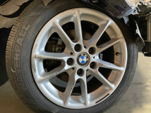 Load image into Gallery viewer, Wheel 525i 540i 530i 2001 01 2002 02 03 16x7 10 Spoke - NW516902