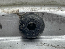 Load image into Gallery viewer, Wheel 525i 540i 530i 2001 01 2002 02 03 16x7 10 Spoke - NW516902