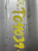 Load image into Gallery viewer, Wheel 525i 540i 530i 2001 01 2002 02 03 16x7 10 Spoke - NW516902