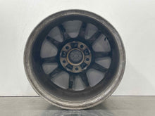Load image into Gallery viewer, Wheel 525i 540i 530i 2001 01 2002 02 03 16x7 10 Spoke - NW516902