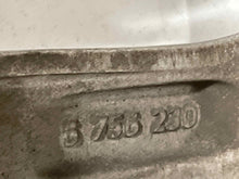 Load image into Gallery viewer, Wheel 525i 540i 530i 2001 01 2002 02 03 16x7 10 Spoke - NW516902