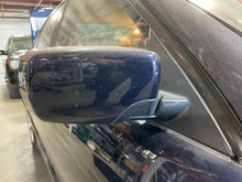 Load image into Gallery viewer, Side View Door Mirror BMW 525I 2003 - NW516645